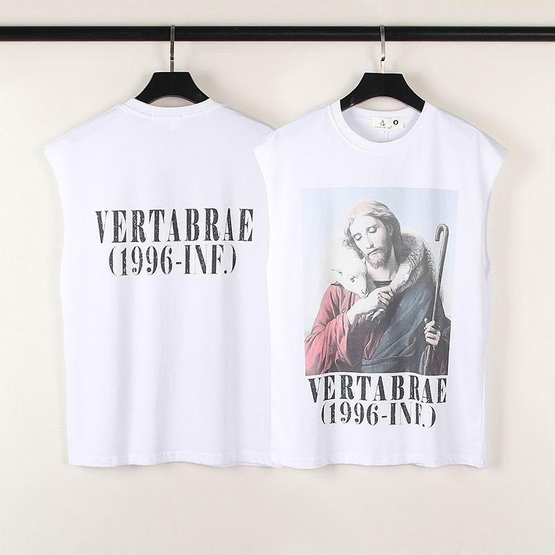 Four Cactus M-2XL cztx281